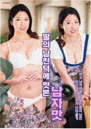 星之梦语 封面