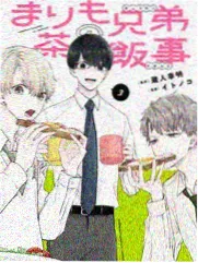 少年与海 封面